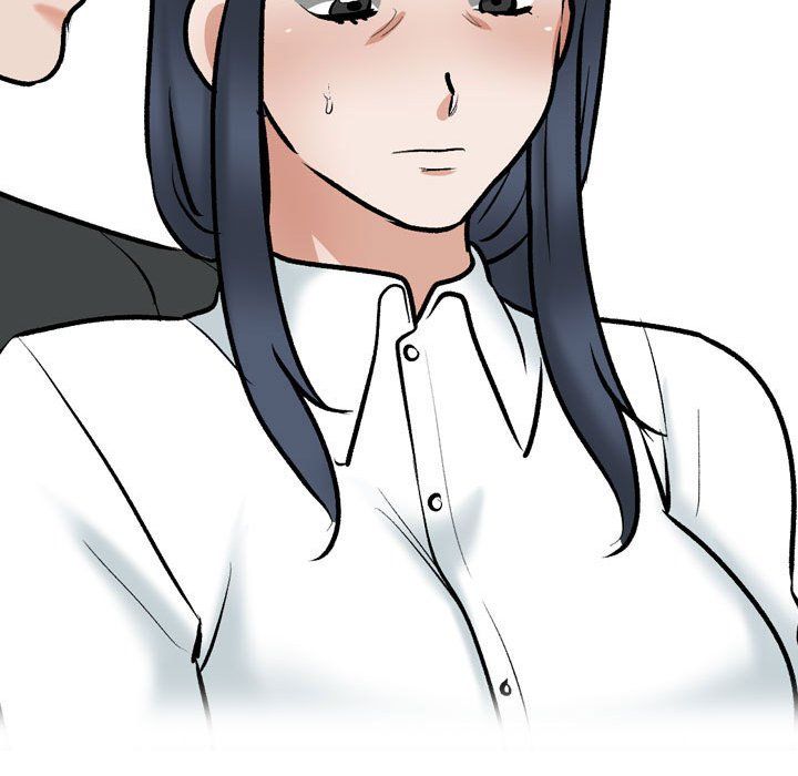 同事换换爱第185話