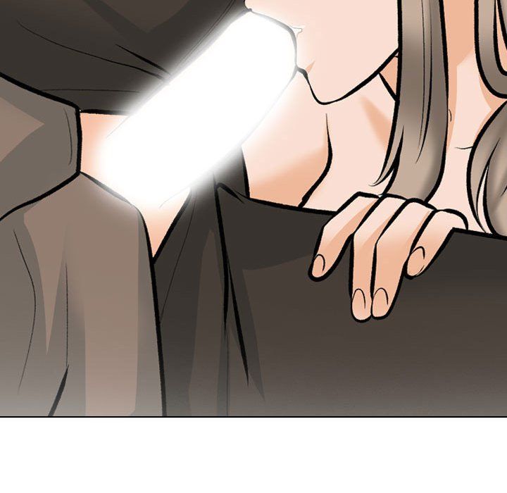 同事换换爱第185話