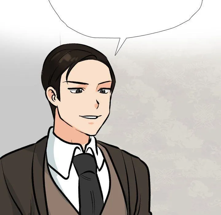 同事換換愛第185話
