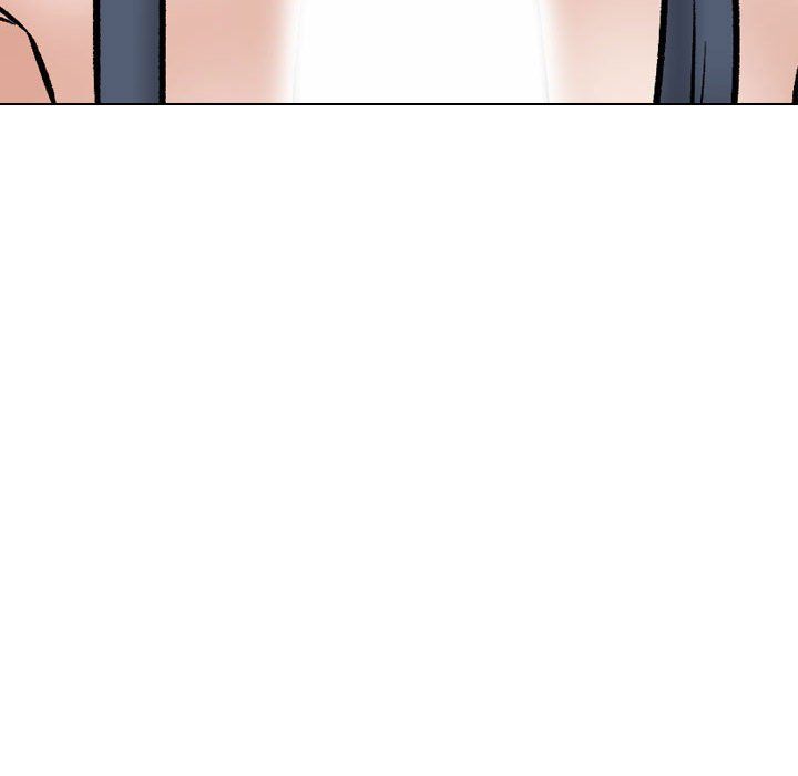 同事换换爱第185話