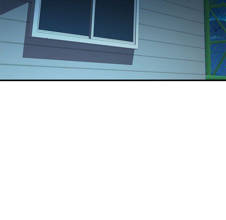RE：23岁第13話
