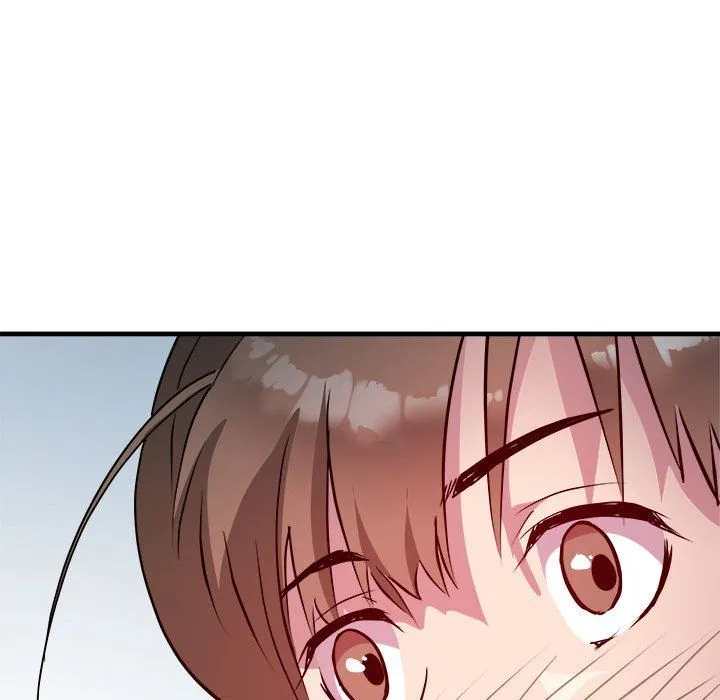 RE：23岁第13話