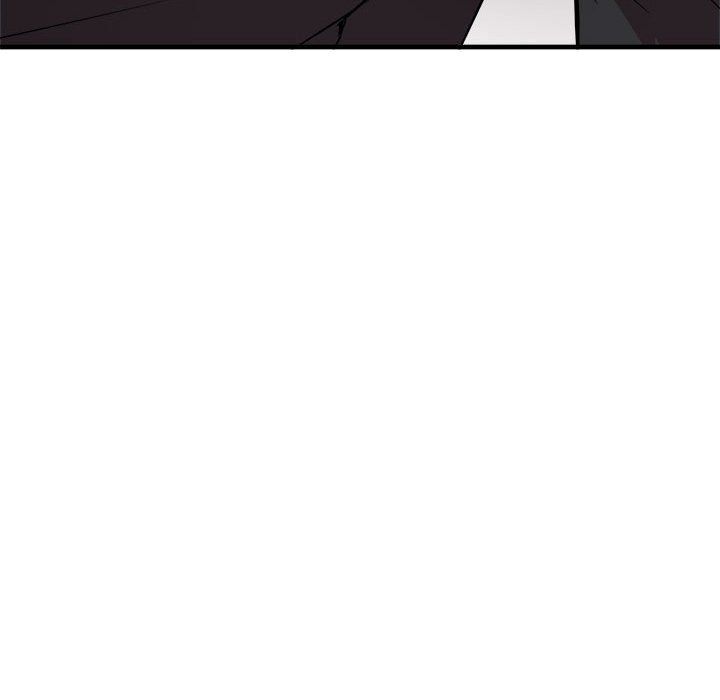 RE：23岁第13話