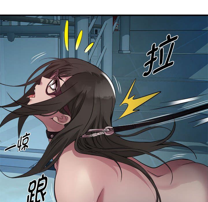 RE：23岁第13話