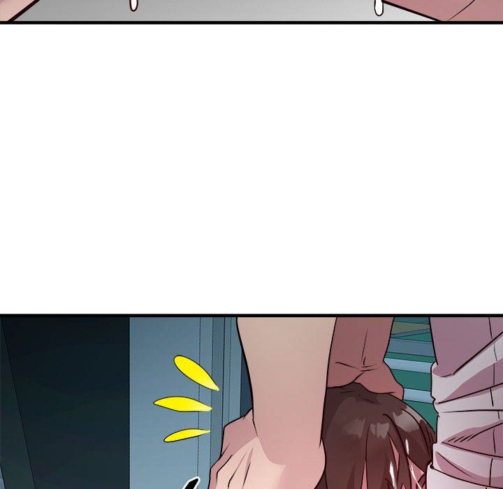 RE：23岁第13話