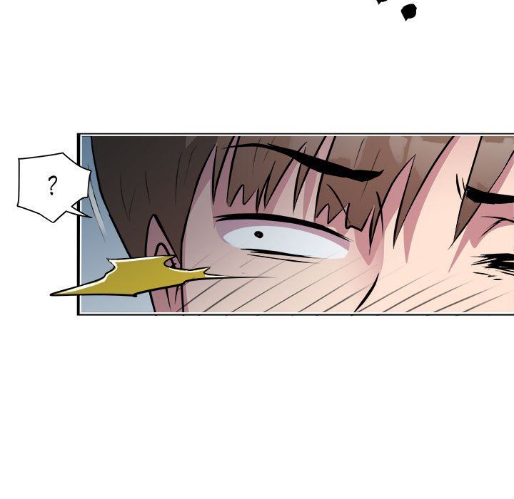 RE：23岁第13話