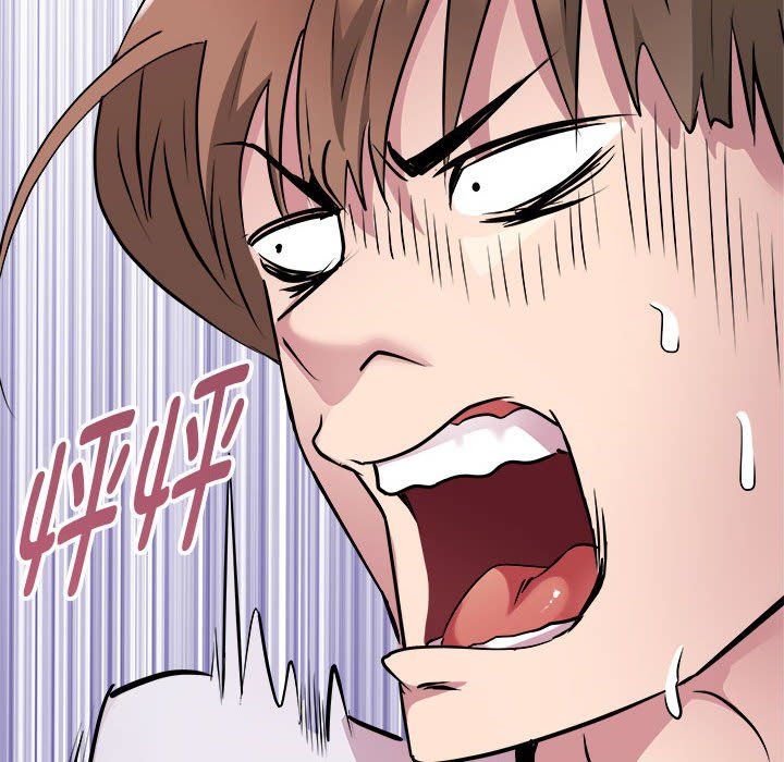 RE：23岁第13話