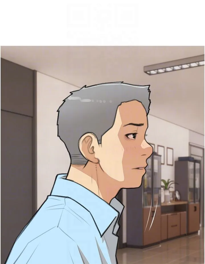 糖果爸爸的搶婚大作戰第30話-誘惑男員工的性感尤物