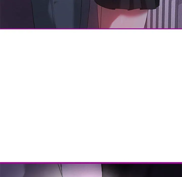 我靠升级逆袭成为大师第24話