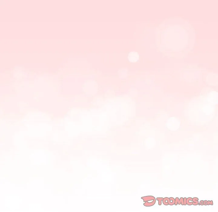分組換換愛第128話