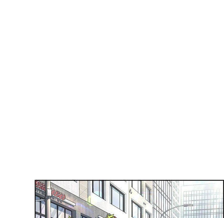 这公司归我了第21話