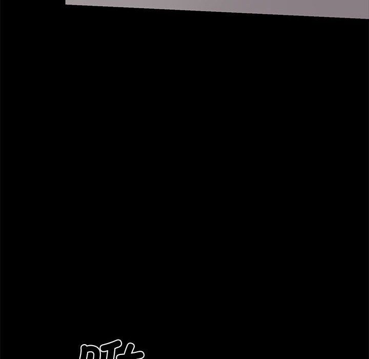 我的拉拉队宝贝第9話