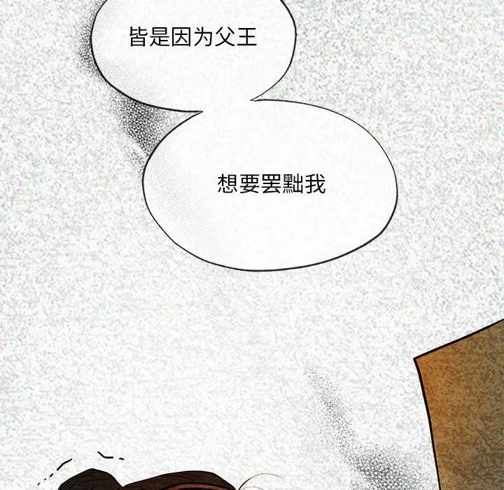 狂眼第32話