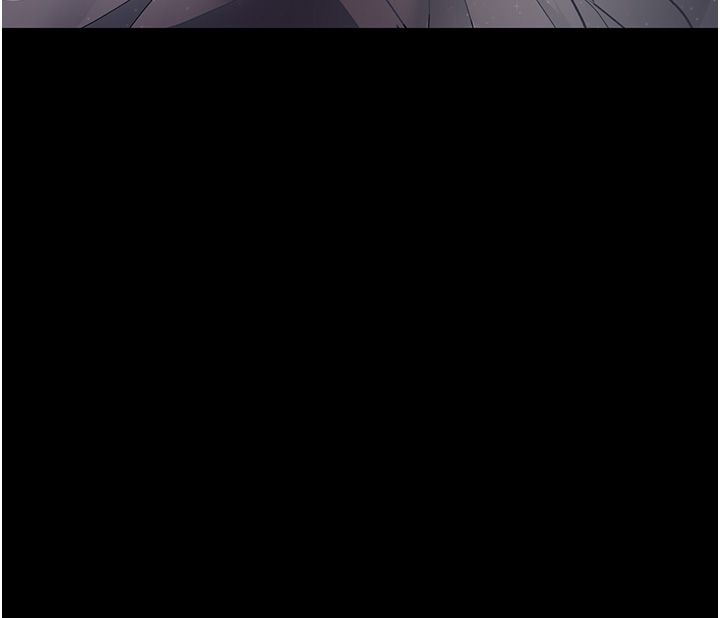 夜间诊疗室第75話-我的佳儀真像洋娃娃♥