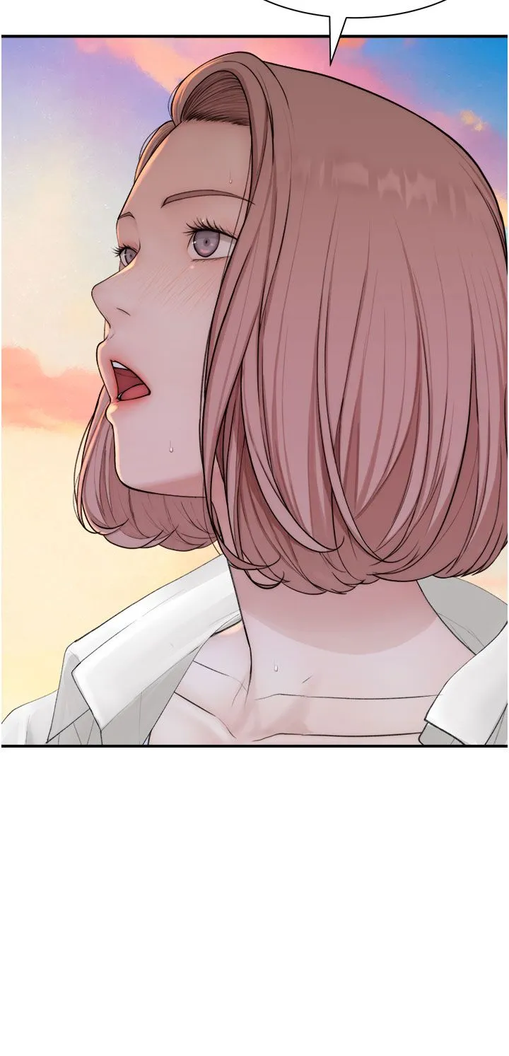 繼母的香味第70話-阿姨晚上去找你♥