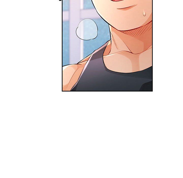 脱轨关系第23話