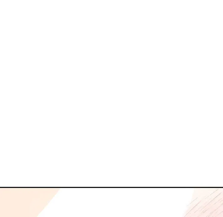 难以克制的欲望第41話