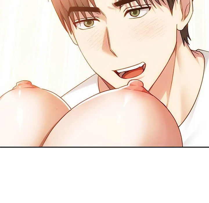难以克制的欲望第41話