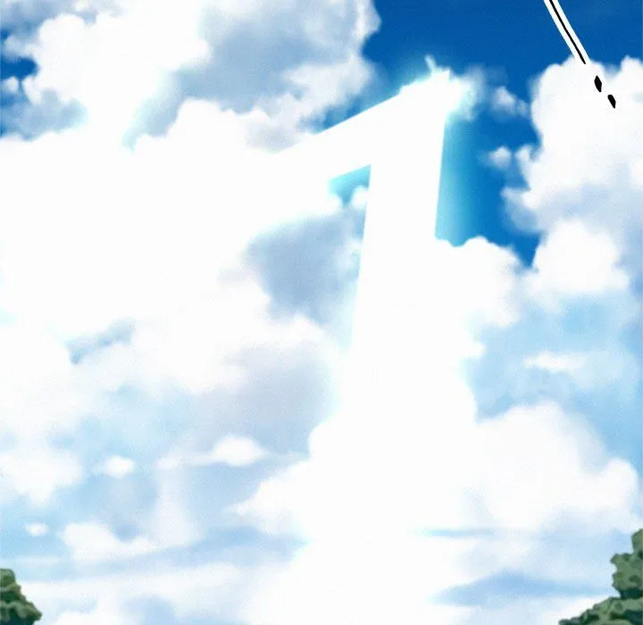 屋檐下的光第44話