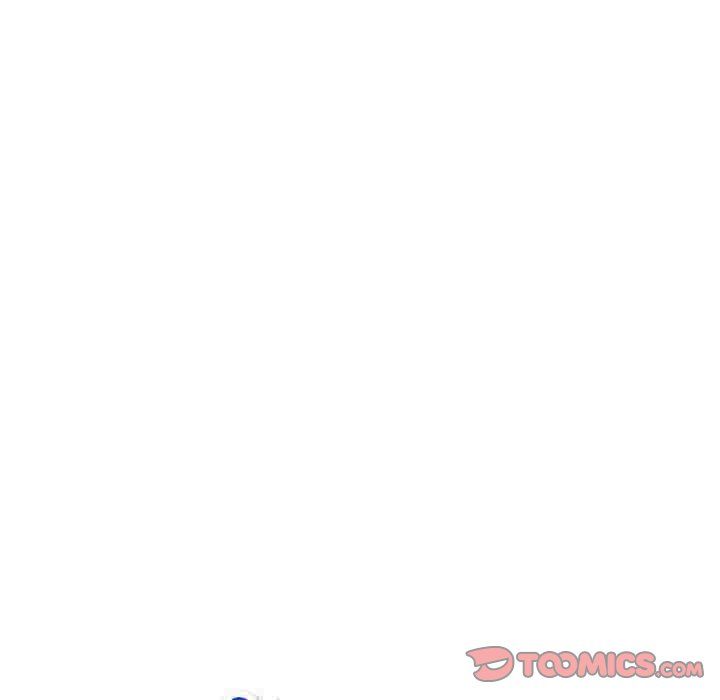 难缠小恶女第223話