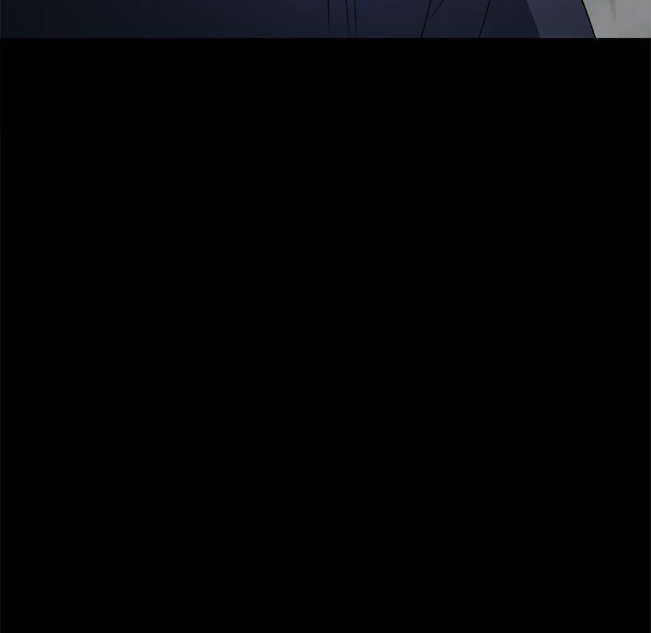 难缠小恶女第223話
