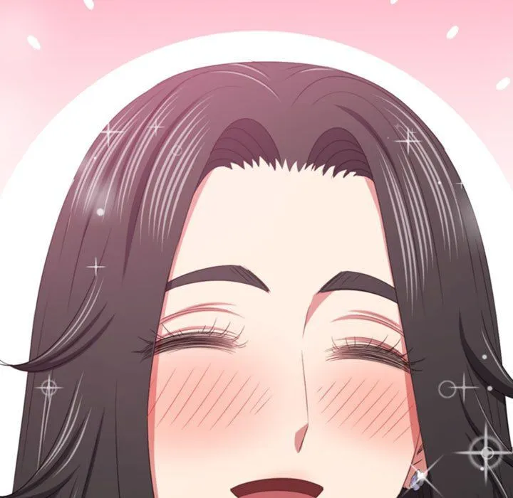 難纏小惡女第223話