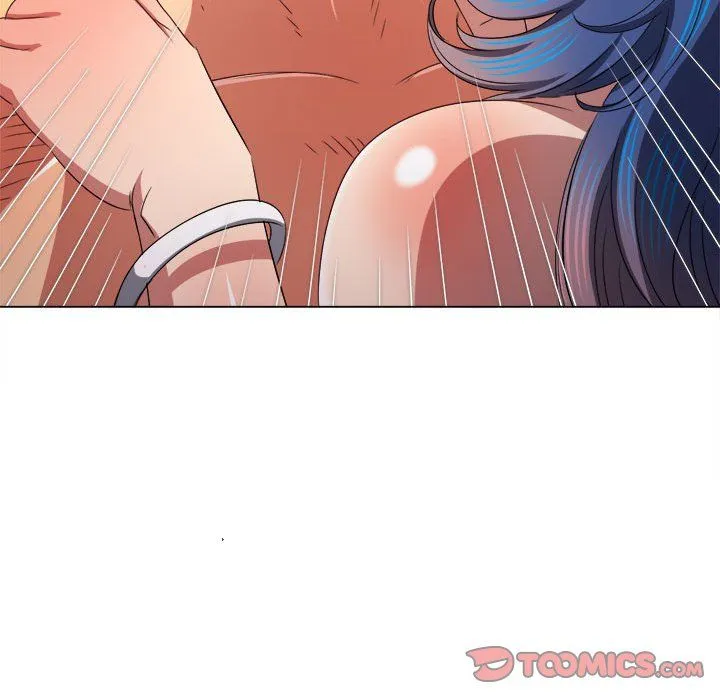 難纏小惡女第223話