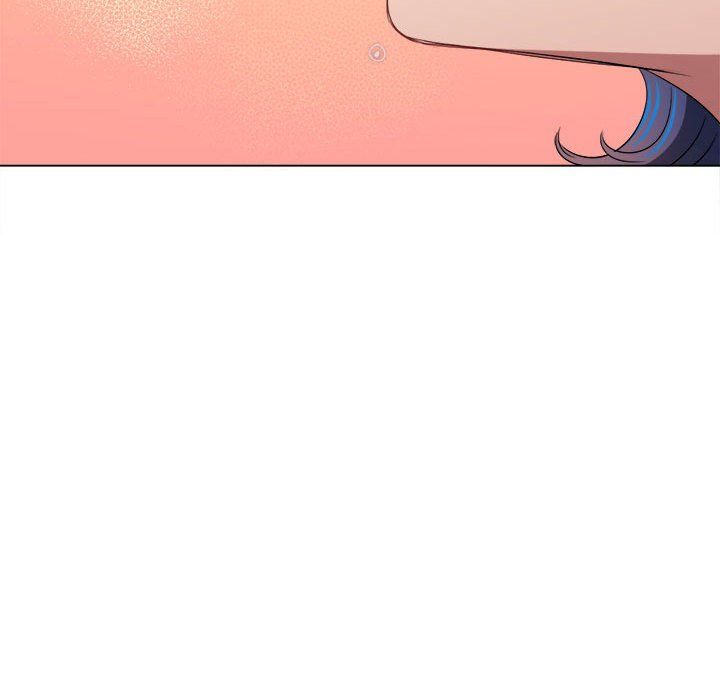 难缠小恶女第223話