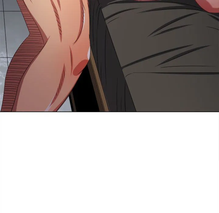 難纏小惡女第223話