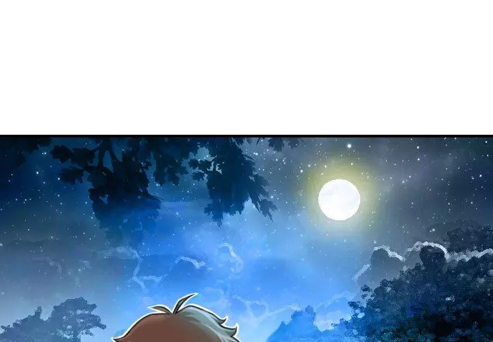 性感的高手们第2話