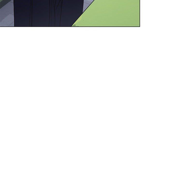 缺德邻居难相处第1話