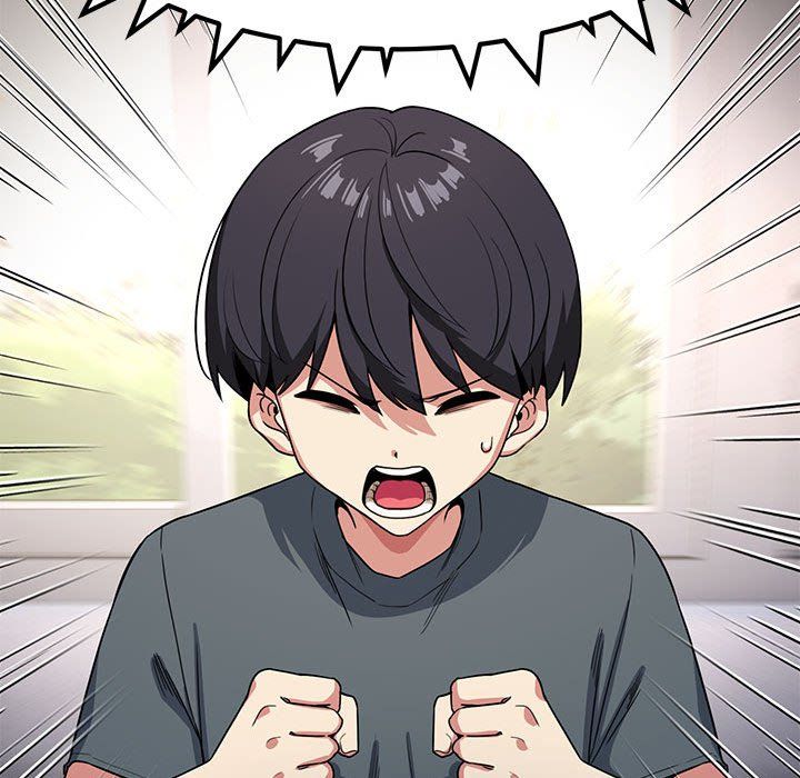 缺德邻居难相处第1话