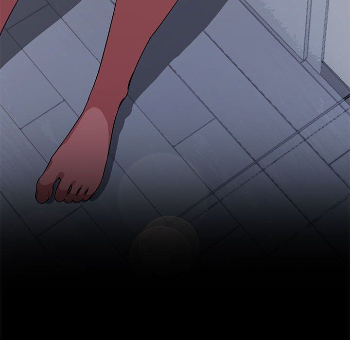 缺德邻居难相处第2話