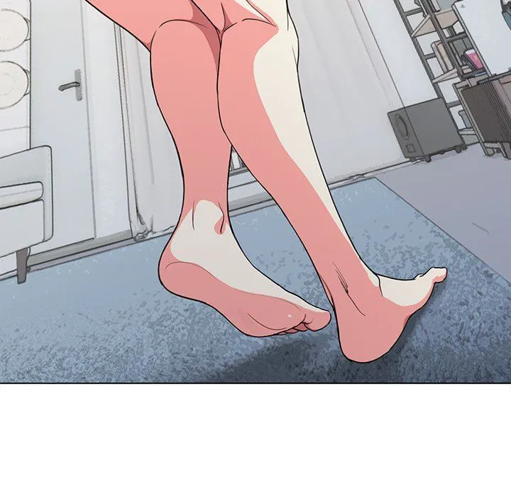 缺德邻居难相处第3話