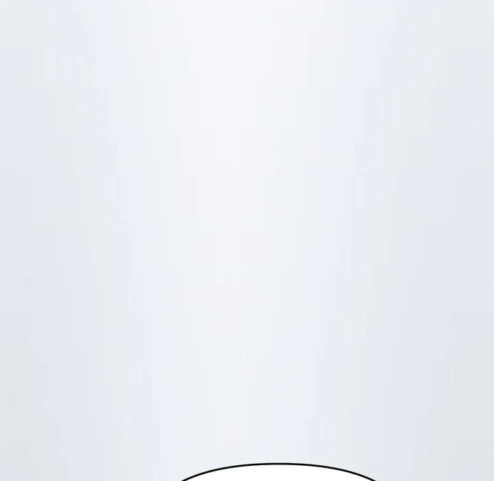 缺德邻居难相处第3話