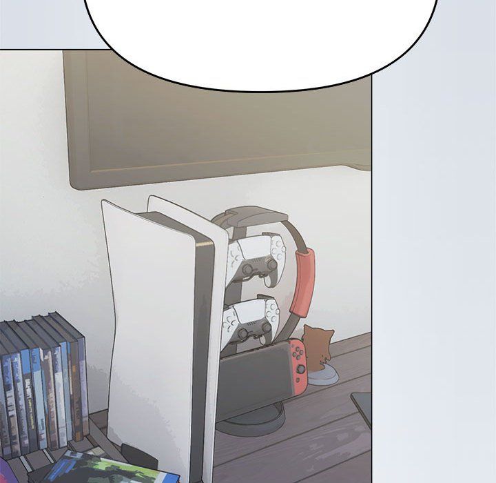 缺德邻居难相处第3話