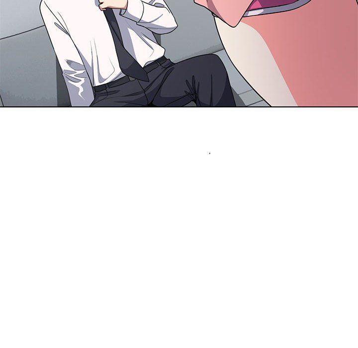 缺德邻居难相处第3话