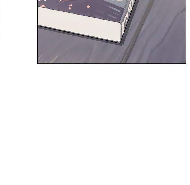 缺德邻居难相处第3話