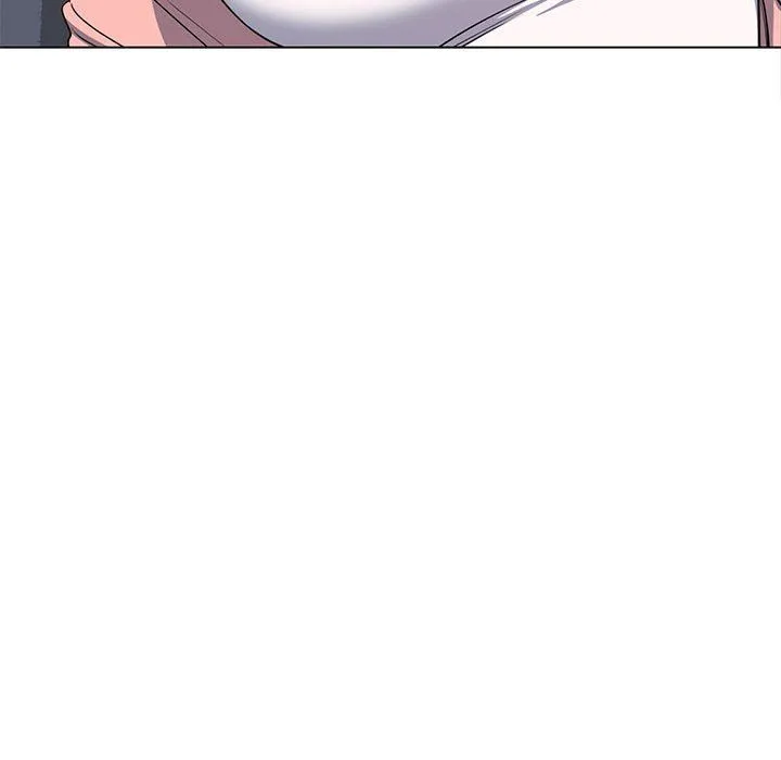 缺德邻居难相处第3話