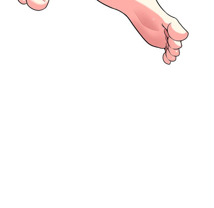 缺德邻居难相处第3话