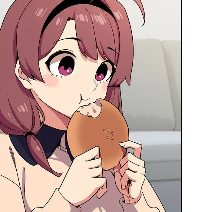 缺德邻居难相处第3話