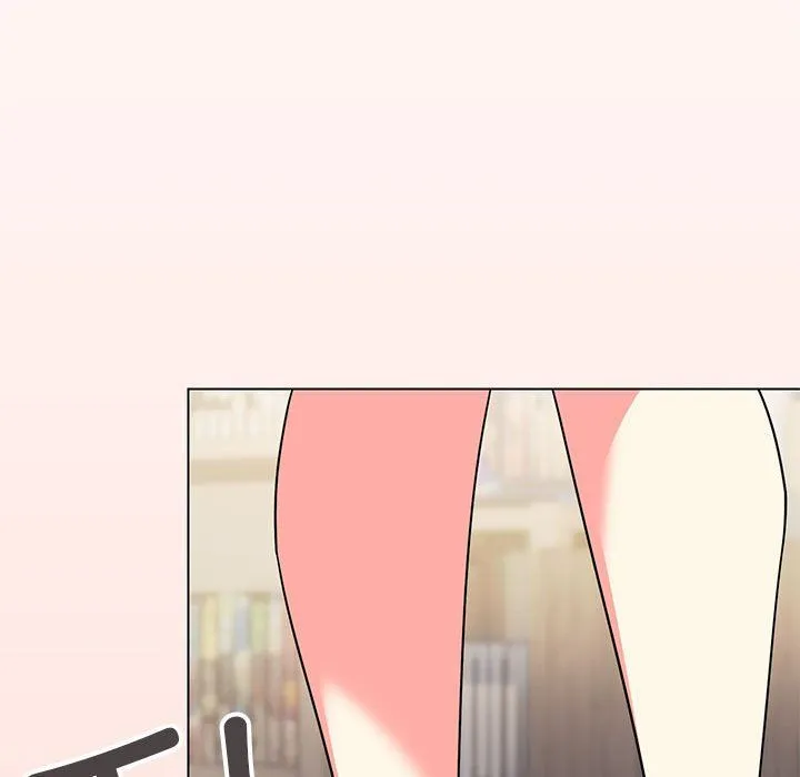缺德邻居难相处第3話