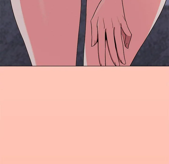缺德邻居难相处第3話