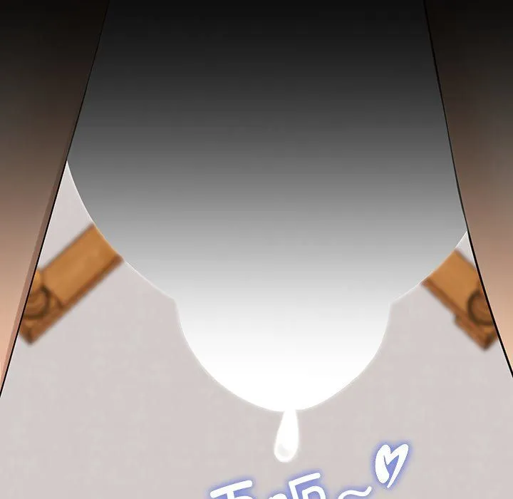 后宫之王第4話