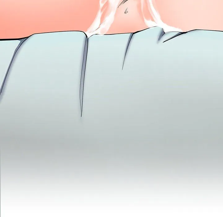 后宫之王第4話