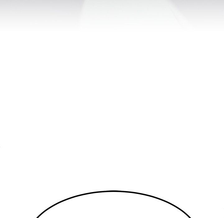 后宫之王第4話