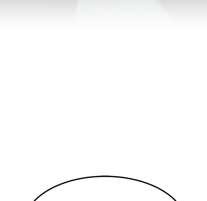 后宫之王第4話