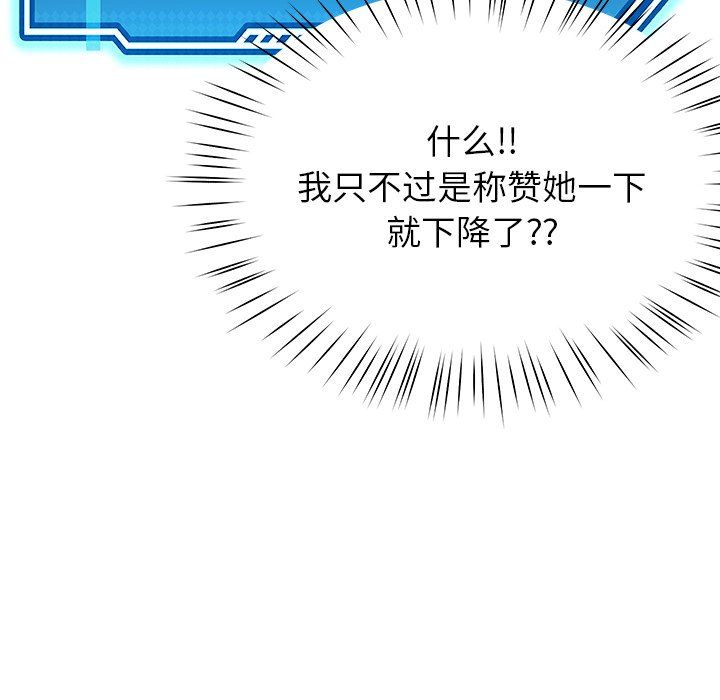 后宫之王第4話