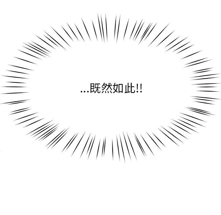 后宫之王第4話
