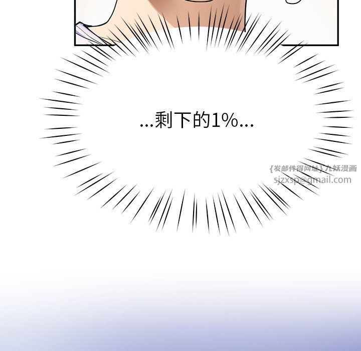 后宫之王第4話